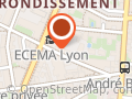 EAC Lyon