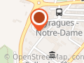 Centre de Secours