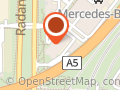 NCR Nederland