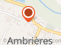 Mairie