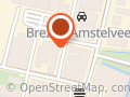 Oticon (Nederland) B.v.