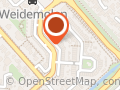 Roma Recreatieverhuur