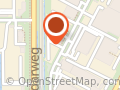 DON Opleidingen Amsterdam