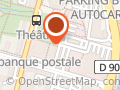 Boulangerie Du Breuil