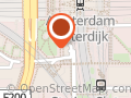 Marmaris Sloterdijk