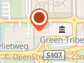 Trifork Amsterdam