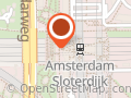 Ako Amsterdam Ns Sloterdijk