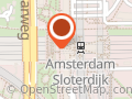 Het zoete stationnetje