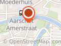 Happysage winkel Aarschot