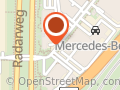 Arend Auto