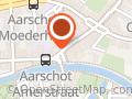Aarschotse Kebap