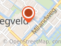 Fysio-Aktief Verbeek Zegveld
