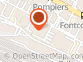 Foot Salle Avignonnaise Complexe Avisports