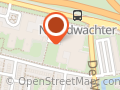 Onderhoudsbedrijf Stoopendaal