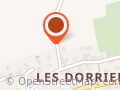 Bourgeteau Vianney