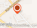 Katsense - vachtverzorging, kattenoppas & gedragsadvies