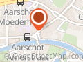 Hoorcentrum Aarschot - Studio d'OOR