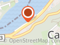 Ewigo