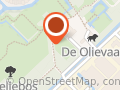 Ons Tweede Thuis Kinderhospice De Biezenwaard