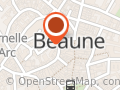 Beaune Paradis