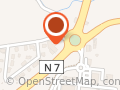 Crozes Office