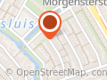 Romeo Delta Koeriersbedrijf