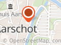 Café/Microbrouwerij Den Druppel