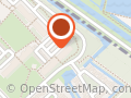 Stichting Dier en Daad