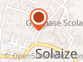 Crèche Solaize - Enfance pour Tous