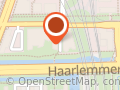 Kraamzorgplanners