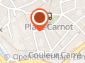 Le Central Beaune