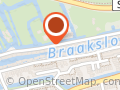 Fishingguideamsterdam