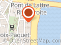 Du Quai