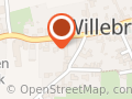 Buurthuis Willebringen