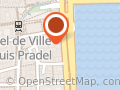 Coccinelle - L'agence de communication au point