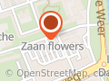 Verkeersopleidingen Zaanstreek B.V. Zaandam