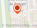 Bovenberghe Verpleeg/Verzorgingshuis Vierstroomzorgring