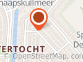 Scholten & Voorham Dakwerken