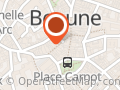 Le Trufficulteur