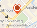 De Kwakel Constructiebedrijf