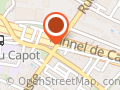 Chez Benben
