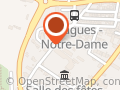 Cooperative Agricole D Eyragues