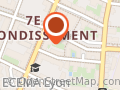 Pharmacie Bange