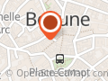 RUE MONGE Beaune