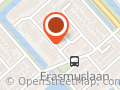 ABH Afbouwbedrijf Heerhugowaard
