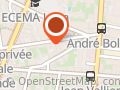 Centre De Radiologie Mobile