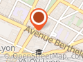 Rue des Producteurs