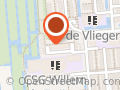 Stichting Gemiva-SVG Groep