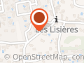 INSTITUT LIGNANCE