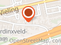 Rijnsburger Handel